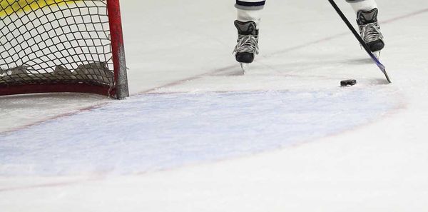 MSS boys’ hockey team ready for the season