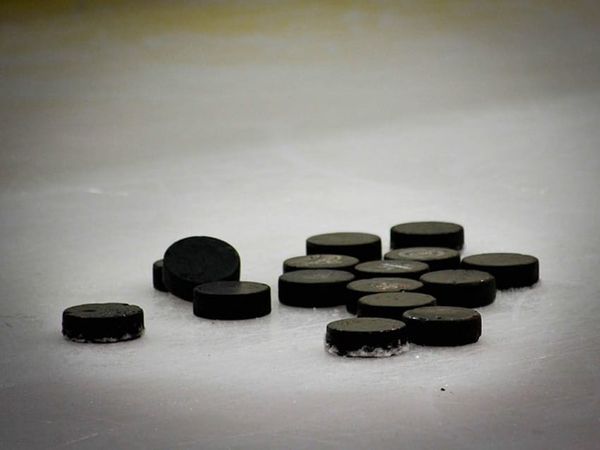 Soo Thunderbirds crowned Dudley-Hewitt Cup champions
