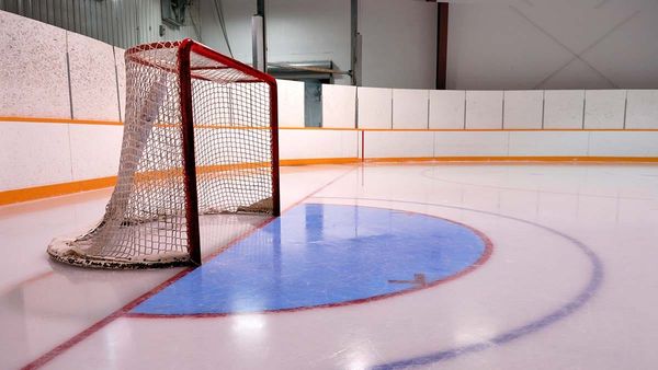 Central Manitoulin opening both arenas and ice oval for 2022-23 season