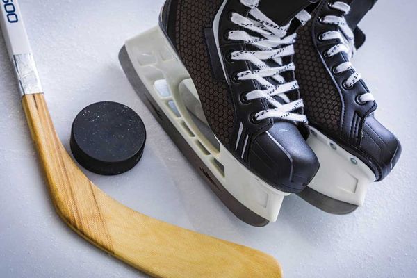 MSS girls’ hockey team continues winning ways