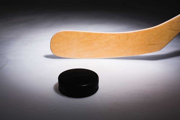 Minor hockey groups looking forward to upcoming season