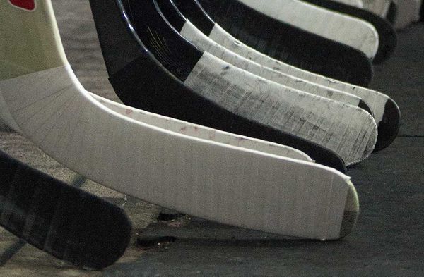 Island-wide Tribute to Humboldt Broncos: Gallery