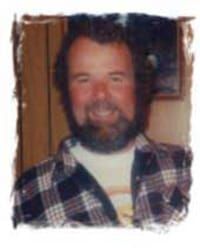 GARY GORDON HOFFMAN