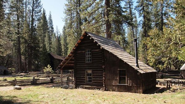 Submissions sought for Assiginack 150 homestead competition