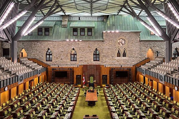 Indigenous leaders question Parliament’s fairness in rushing citizenship legislation for some ‘second generation’ people while their similar claims delayed