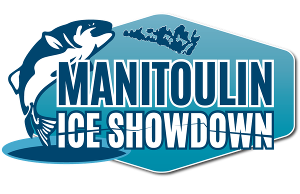 Wikwemikong Tourism, Expositor say farewell to Manitoulin Ice Showdown