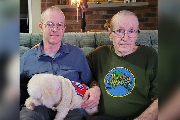 Expositor bids farewell to a beloved Island sports legacy