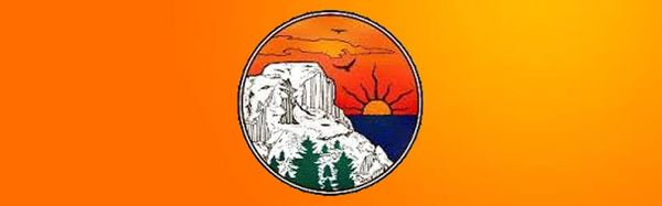 Birch Island citizens give nod to award of $103 million for boundary settlement