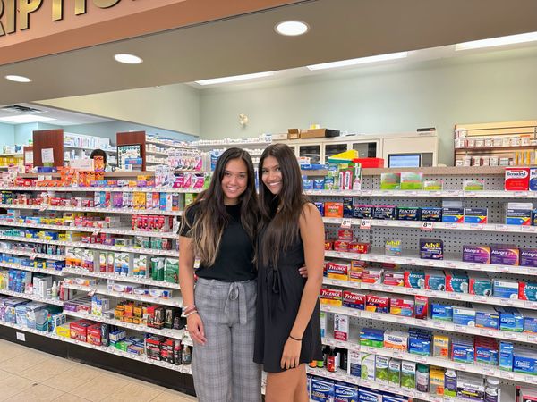 Pharmacists increase healthcare access through new prescribing authorities