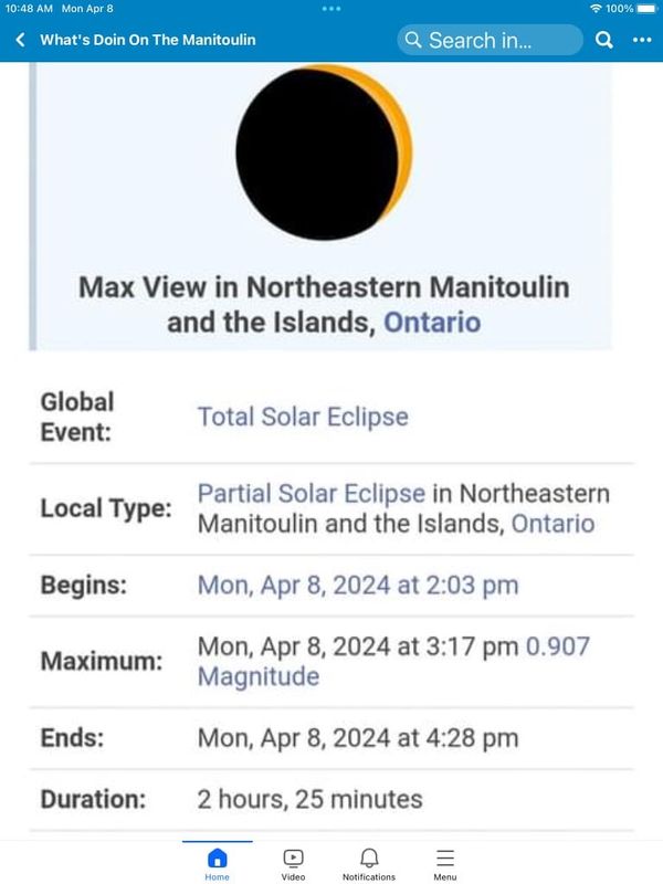 Shock ‘N Haw set to deliver Halloween haymakers