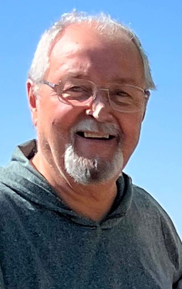 PETER STANLEY LAWR