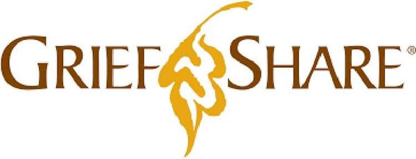 Spring Bay Pentecostal Church hosting grief support group