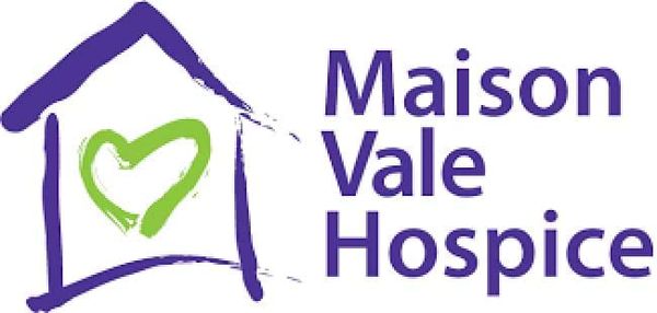 Islanders recognized for their invaluable palliative care service