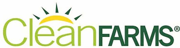 Ontario farmers are invited to safely dispose of their obsolete pesticides and livestock medications