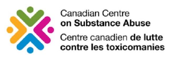 Addictions Awareness Week gathering has something for everyone