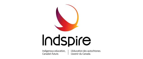 Three Manitoulin Anishinaabe-kwe win Indspire Awards