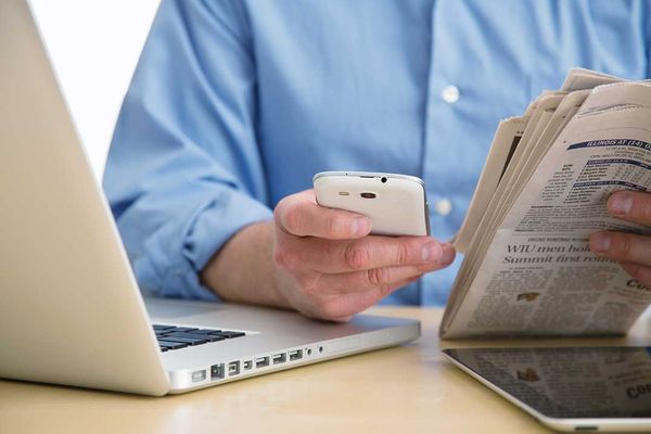 Xplornet high speed Internet tower sites to go live in early May