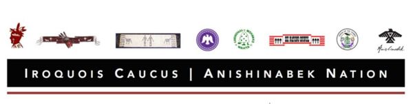 Iroquois Caucus, Anishinabek Nation issue Declaration, send letter to Trudeau regarding Radioactive Liquid Shipments from Chalk River