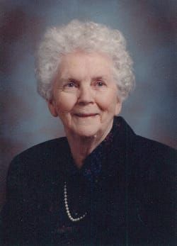 MURIEL ROXIE PYETTE