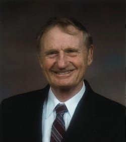 JOSEPH DONALD WILLIAMSON