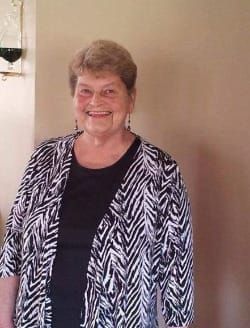 JEAN ESTELLE OMNET