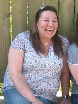 HEIDI DEBASSIGE
