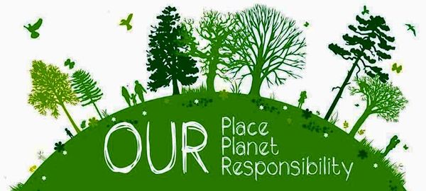 Island-wide cleanup day coming up