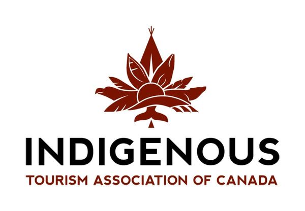Indigenous tourism receives $16 million federal pandemic survival boost