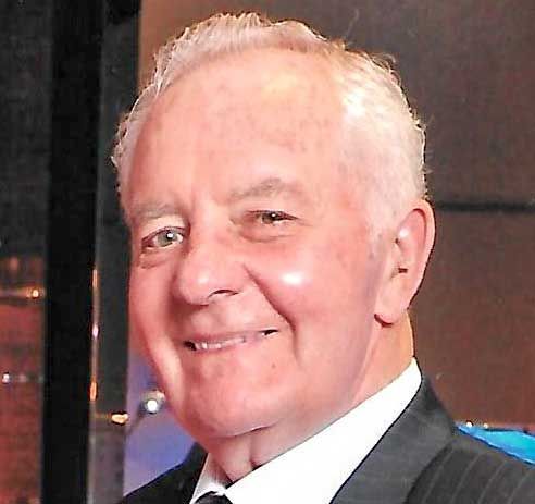Former Gore Bay resident to be inducted into Great Lakes Marine Hall of Fame