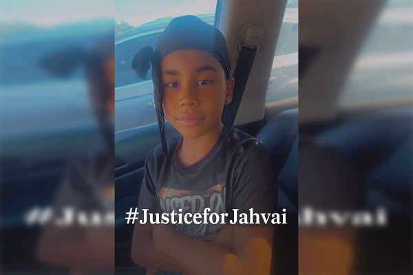 Wiikwemkoong mourns child killed by stray gunshot Saturday in Toronto