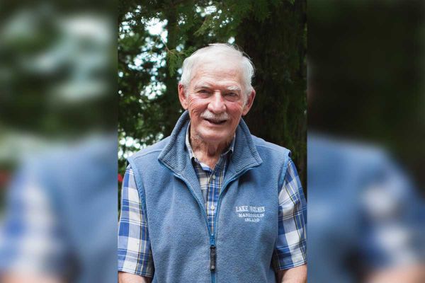 James “Jim” Joseph Thirkill