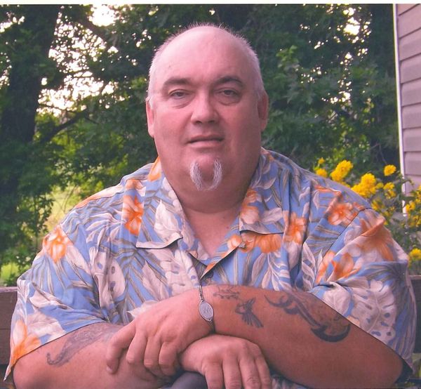 JAN TURLEY