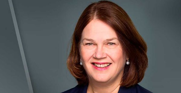 Government’s child welfare program fixes good news; action needs to be taken, says Hare