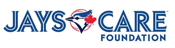 Jays Care Foundation providing $150,000 in funds to improve ball fields in Central Manitoulin
