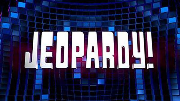 Jeopardy! question challenges Manitoulin’s special status