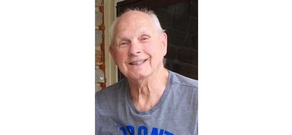 Police investigate death of Korean War vet at Wiky Nursing Home
