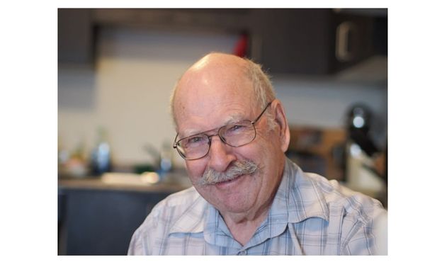 JOHN VERDEN BUIE