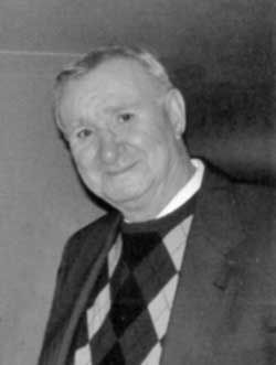 JEAN PAUL (JACK, J.P.) JOLY