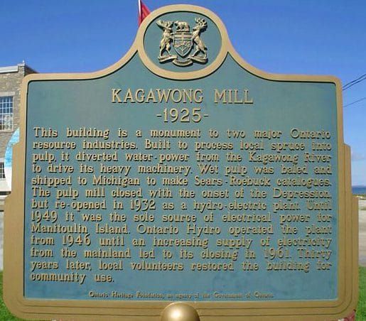 Billings council gives go ahead to historical plaques being erected around municipality