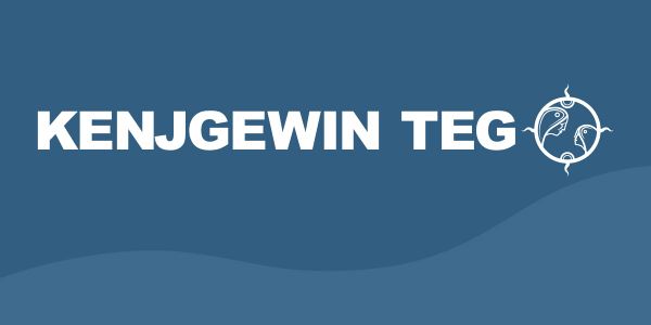 Kenjgewin Teg benefits from $10 million donated by Mastercard Foundation