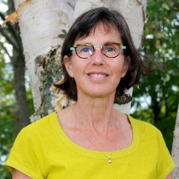 Island doctor receives prestigious AMS Phoenix Fellowship