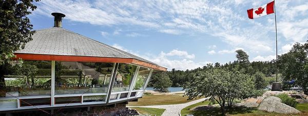 Killarney Mountain Lodge Welcomes Chef Lee Fortune for Chefs Across the Great Lakes