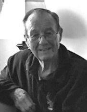 HOWARD LAUBER