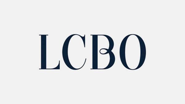 LCBO strike vote looms