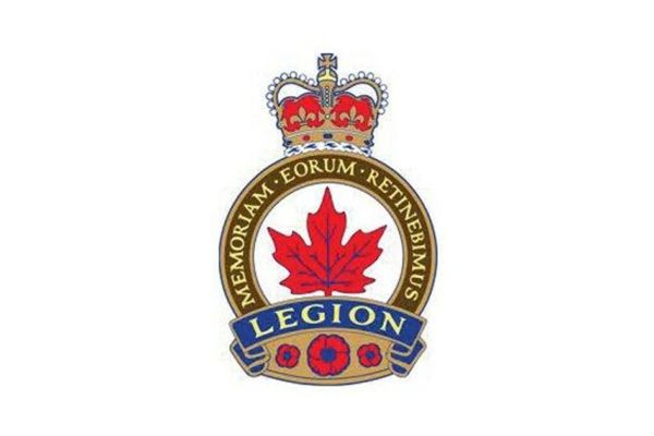 Little Current hosts Legion District H meeting—Sudbury to host 2026-27 provincial track meet