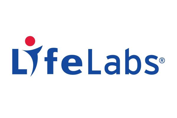 LifeLabs Sudbury will continue to maintain some of its services