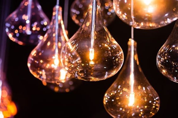 DSB members assist low-income households with energy program