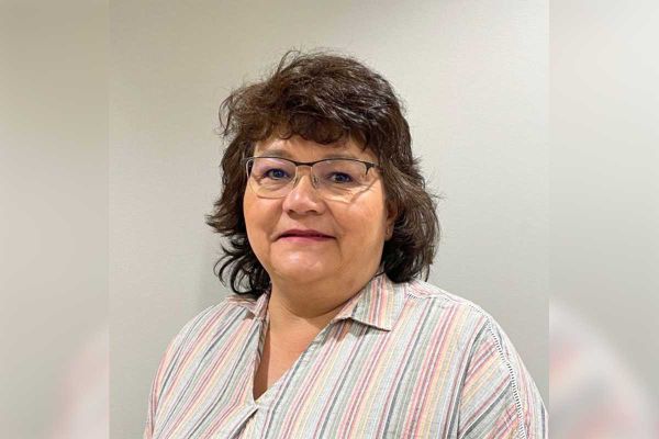 Island trustee seeks council support