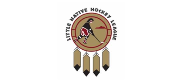 Little Native Hockey League cancels its 2021 tournament