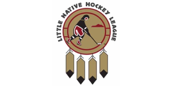 Organizers looking forward to 2023 Little Native Hockey League tournament